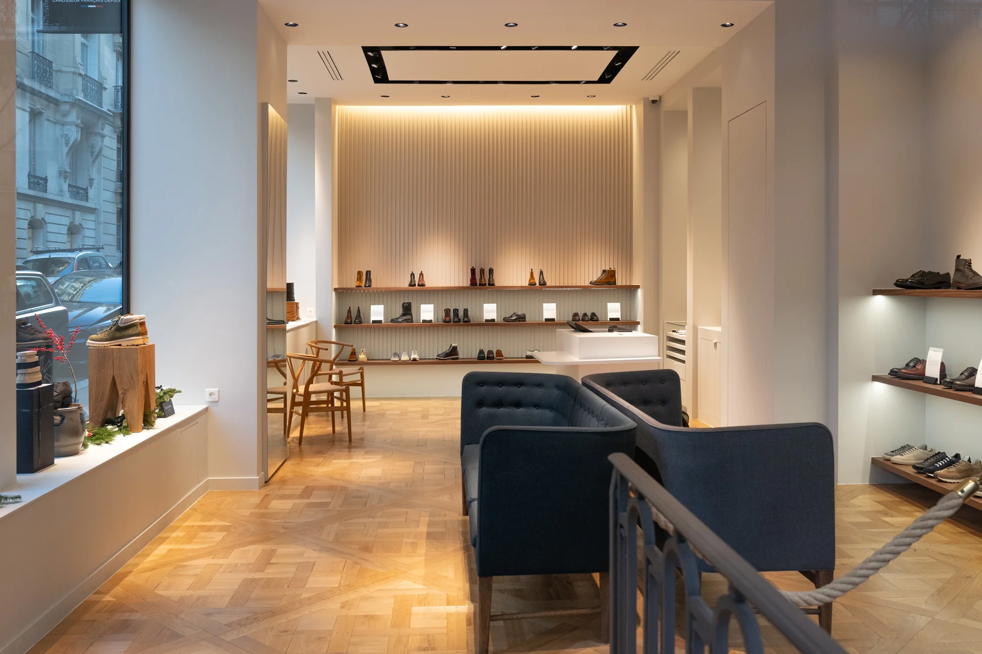 L'excellence du savoir-faire alsacien