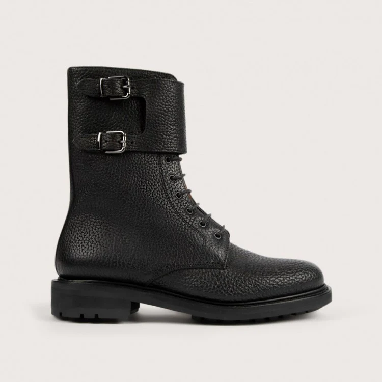 Automne-Hiver 2024 > Femme